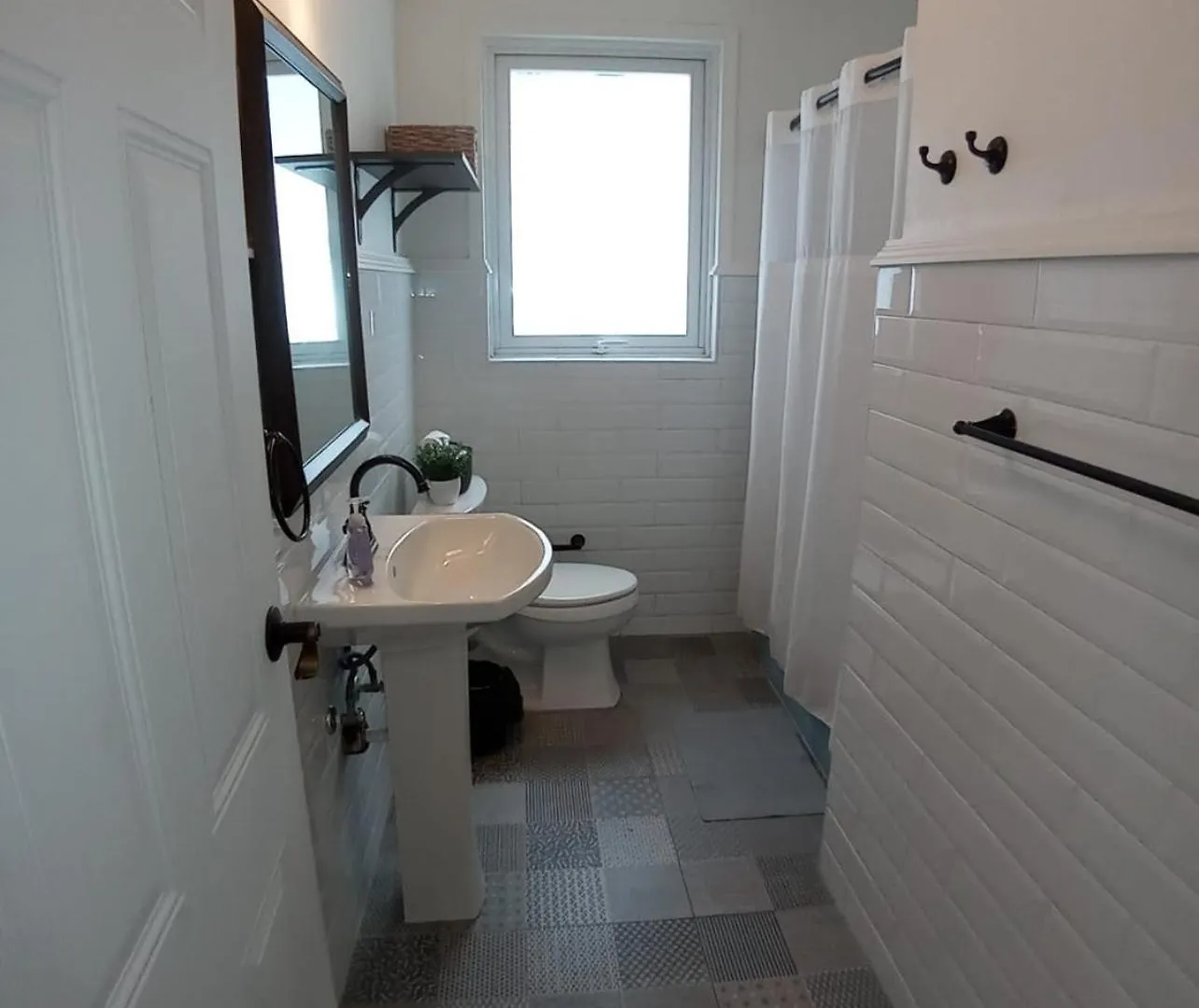 V1 Pr Rentals Big Apartment For Groups San Juan 0*,  Portoriko